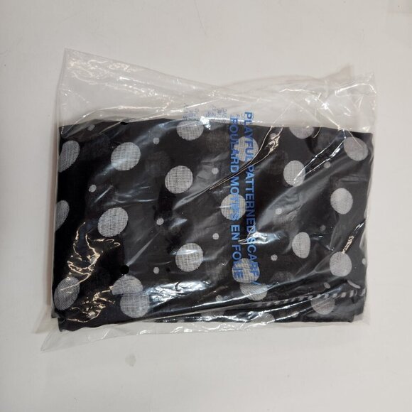 Avon Scarf Bundle NEW Jeweled Cozy Believe in Hope & More - Picture 6 of 16